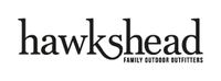Hawkshead coupons