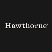 Hawthorne CO coupons