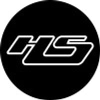 Haydenshapes coupons