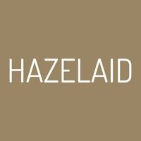 Hazelaid coupons