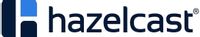 Hazelcast coupons