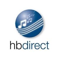 Hbdirect coupons