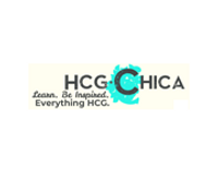 Hcgchica coupons
