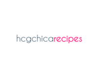 Hcgchicarecipes coupons