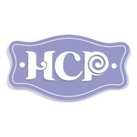 Hcp coupons