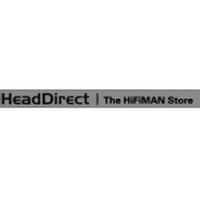 Head-Direct coupons