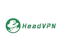 HeadVPN coupons