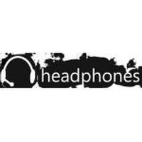 Headphones.com coupons