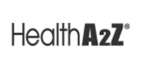 HealthA2Z coupons