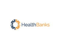 HealthBanks coupons