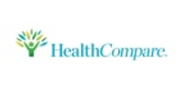 healthcompareorg coupons