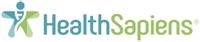 HealthSapiens coupons