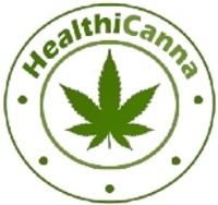HealthiCanna coupons