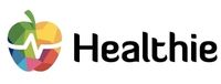 Healthie coupons