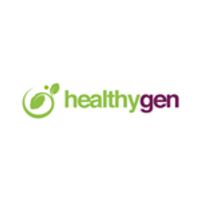 HealthyGen coupons