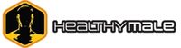 HealthyMale coupons