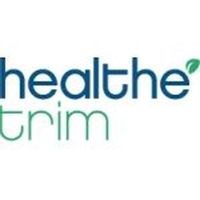 HealthyTrim coupons