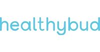 Healthybud coupons