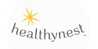 Healthynest coupons