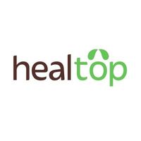 Healtop coupons