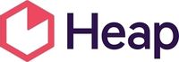 Heap coupons
