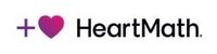 HeartMath coupons