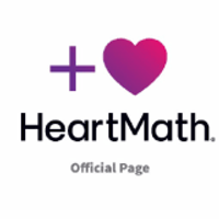 heartmathllc coupons