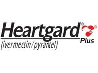 Heartgard coupons