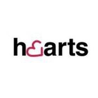 Hearts.com coupons