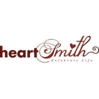 Heartsmith coupons