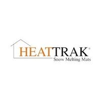 HeatTrak coupons