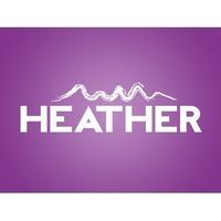 Heather coupons