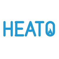Heato coupons