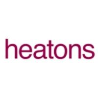 Heatons coupons