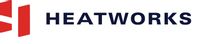 Heatworks coupons