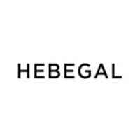 HebeGal coupons