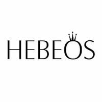 Hebeos coupons
