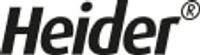 Heider coupons