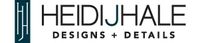 HeidiJHale coupons