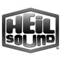 Heil coupons