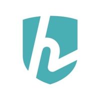 HeimVision coupons