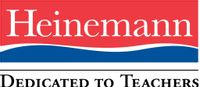 Heinemann coupons