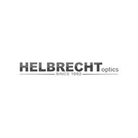 Helbrecht coupons