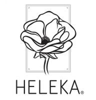 Heleka coupons