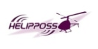 helipross coupons