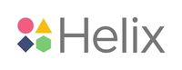 Helix coupons
