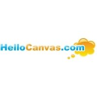 HelloCanvas coupons