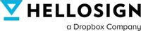HelloSign coupons