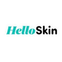 HelloSkin coupons