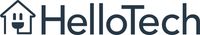 HelloTech coupons